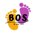 Bos Babies